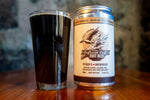 Driftwood Draft Root Beer