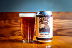 Superior Trail IPA