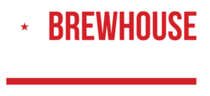 Fitger's Brewhouse Beer Store Logo