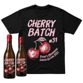 NEW Cherry Batch #31 Bundle