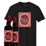 New Cherry Batch #30 Anniversary Set
