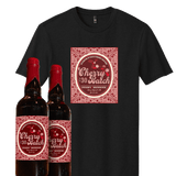 New Cherry Batch #30 Anniversary Set