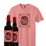 New Cherry Batch #30 Anniversary Set