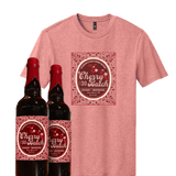 New Cherry Batch #30 Anniversary Set