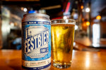 Brewhouse Festbier