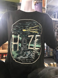 The Haze T-Shirt