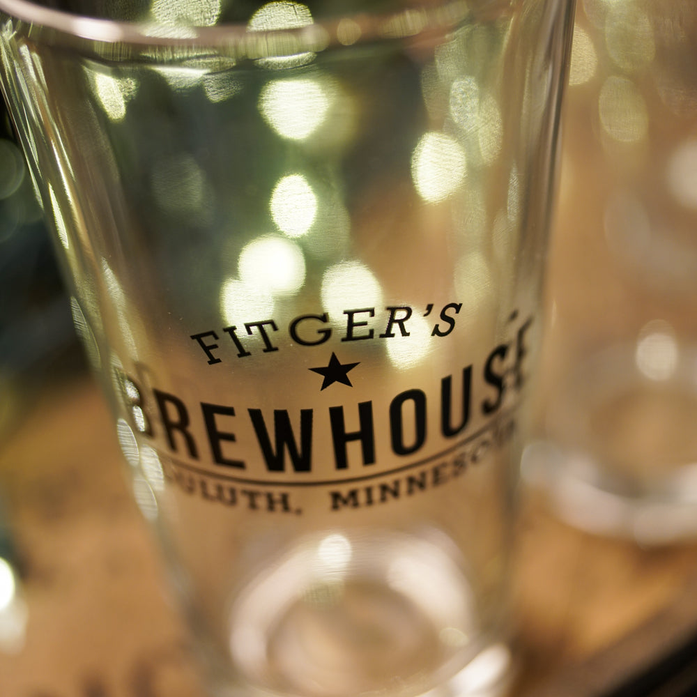 Merchandise – Fitger's Brewhouse