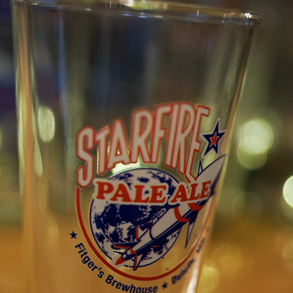 Merchandise – Fitger's Brewhouse
