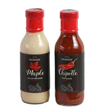Duluth Brewhouse Chipotle Pub Sauce